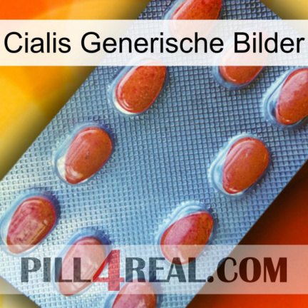 Cialis Generic Pictures 06